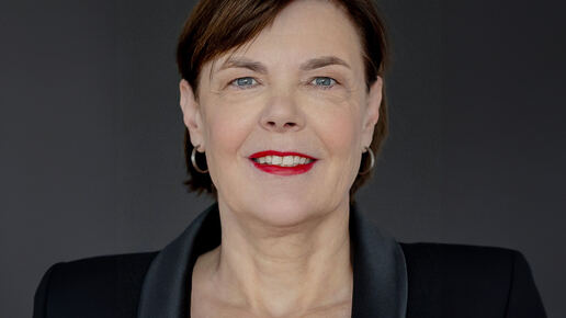 Vogel