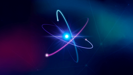 Atom