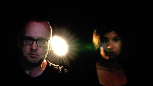 Gojo &amp; Mattner