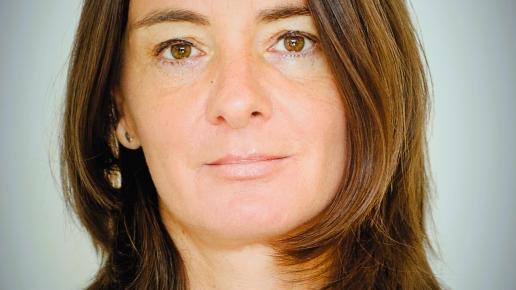 Prof.in Dr. Martina Hessler