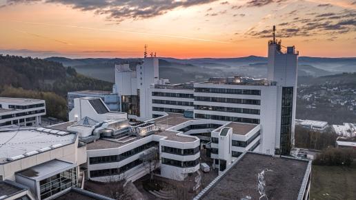 Campus AR