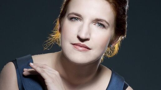 Lena-Maria Kramer Musik