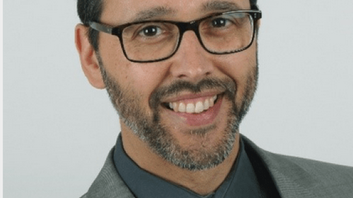 Prof. Dr. Jorge Leandro