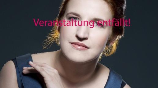 Musik um 12 - Entfällt