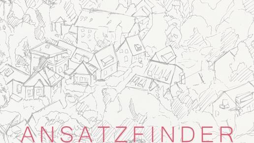 Ansatzfinder 25