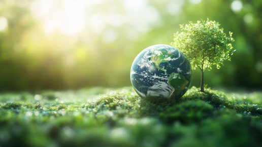 weltkugel_in_gruener_umgebung_als_symbol_fuer_umweltschutz
