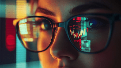 nahaufnahme_einer_person_mit_reflektiertem_aktienmarkt_in_der_ar-brille