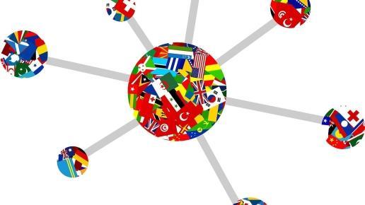 Bild regionalitaet_und_internationalitaet_world