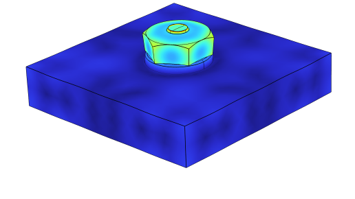 STB_EMI_Vorspann