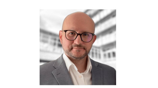 Prof. Altay