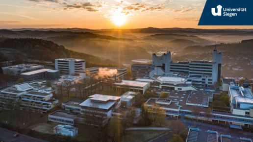 Uni Siegen