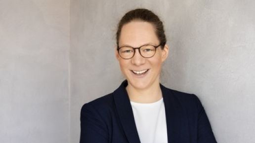 Monnica Klöckener