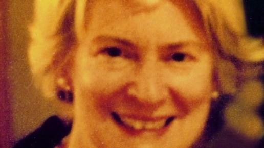 Foto von Dr. iur. Elke Herrmann