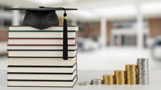 Wirtschaftsdidaktik Themenbild