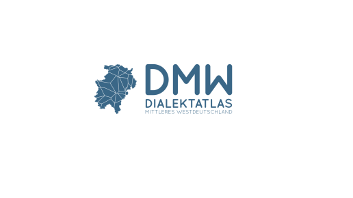 DMW Logo