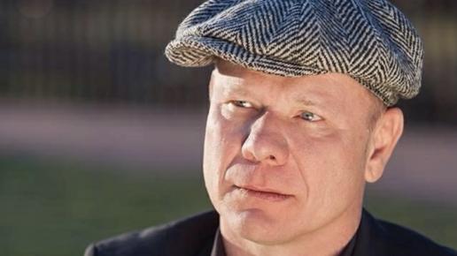 Bild von Univ.-Prof. Dr. Rainer Johannes Schröder