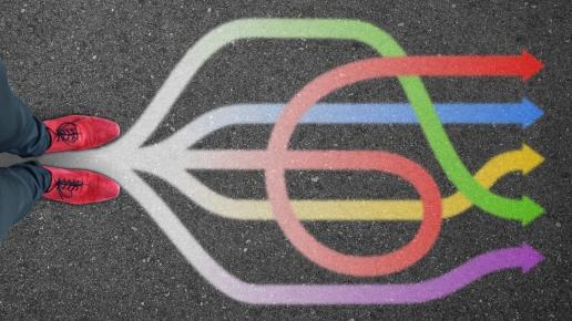 zertifikat startseitenbild