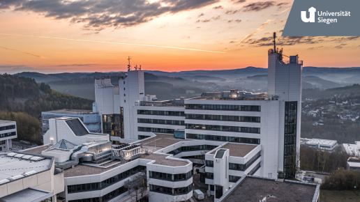 Campus_AR_Pressebild