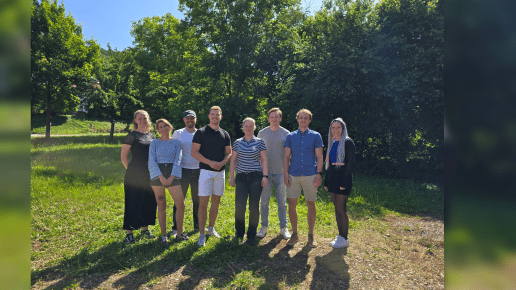 Gruppenbild Energiesystemanalyse neu