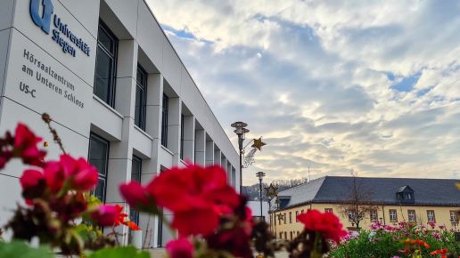 Campus US