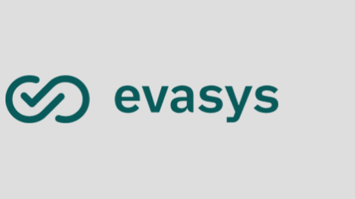 evasys Logo