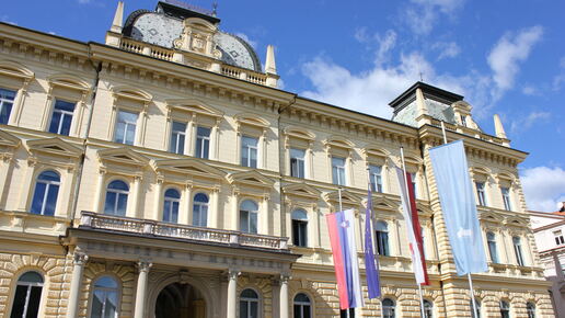 Maribor