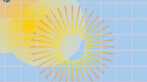 geometrische Figuren