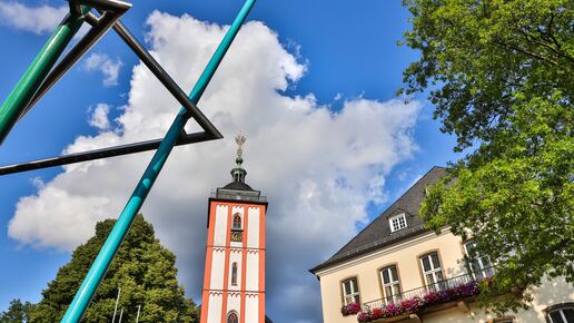 Familienservice_Kinderbetreuung_regionale Familienangebote