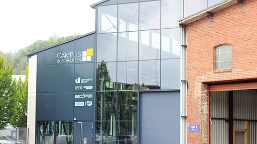 Campus