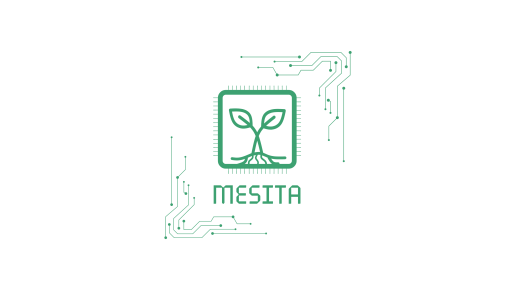formatted logo