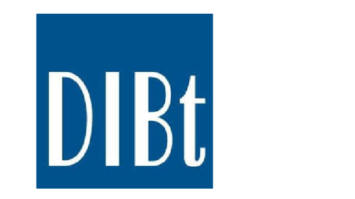 DIBt