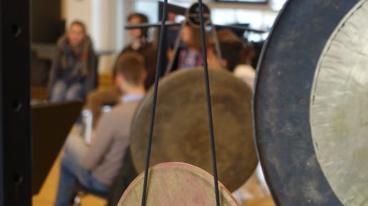 USi Musiksaal
