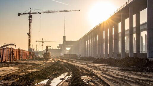 massivbau_baustelle