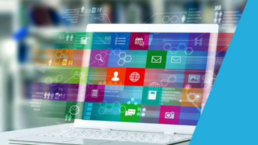 internet software and multimedia browsing
