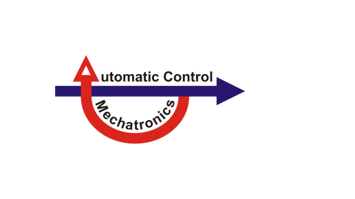 ACM Logo