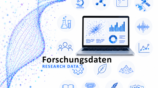 Symbole Forschung