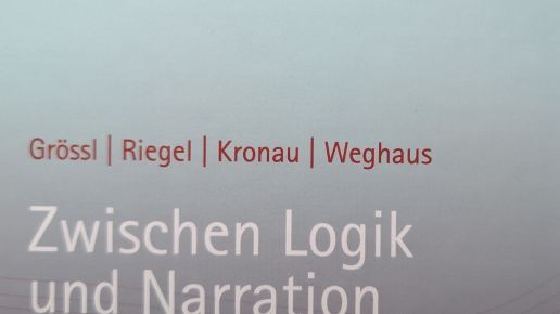 Aktuelles_Riegel_052026