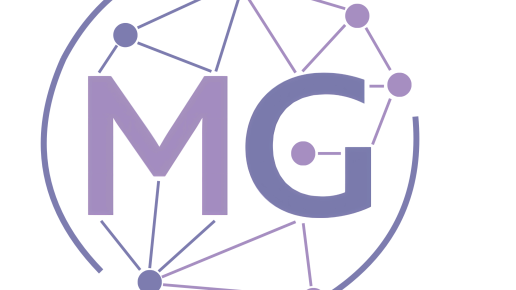 MIGS Logo