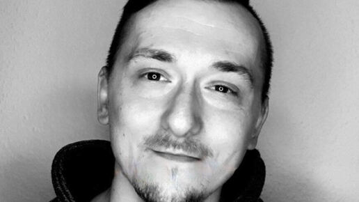 Foto von Peter Kubior