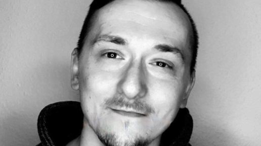Foto von Peter Kubior