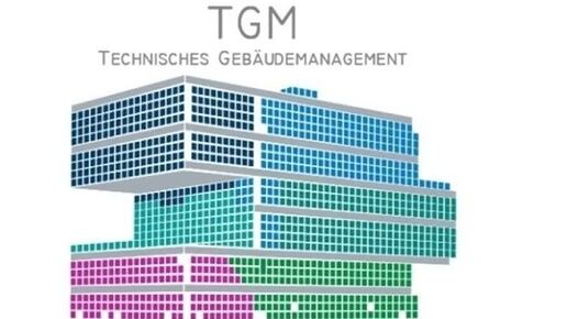 START_TGM