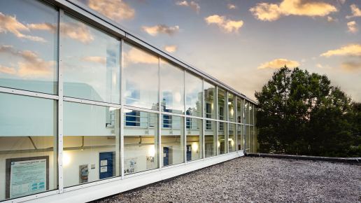 Gebäude-ZESS-Uni-Siegen