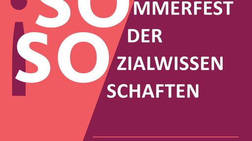 plakat_soso26