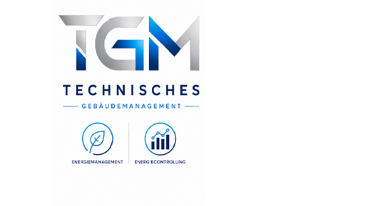 TGM_ENMA
