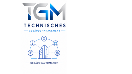 TGM_GA