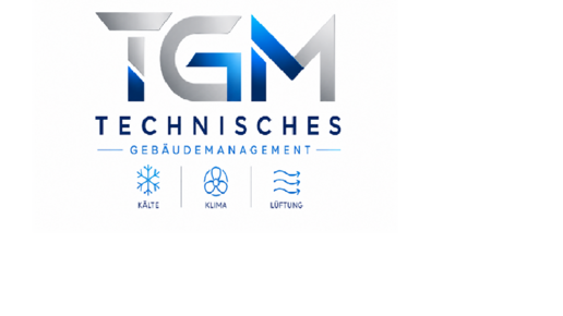 TGM_KÄLTE_KLIMA_LÜFTUNG