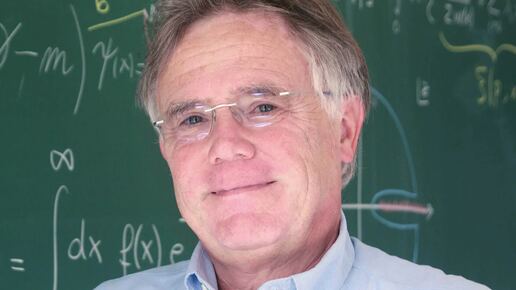 Thomas Mannel