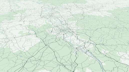 RheWeSe