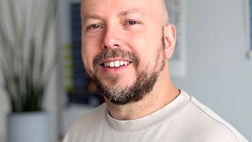 Sebastian Kaufmann