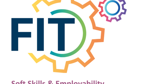 FIT Soft Skills&amp;Employability